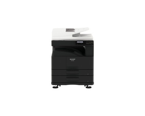 Багатофункціональний пристрій Sharp BP20M22EU