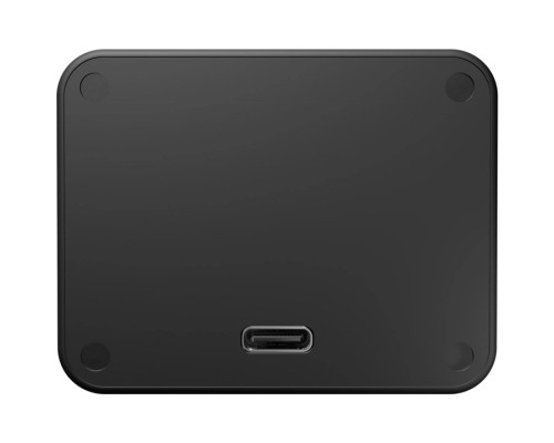 Веб-камера OBSBOT Meet Black (OBSBOT-MEET)