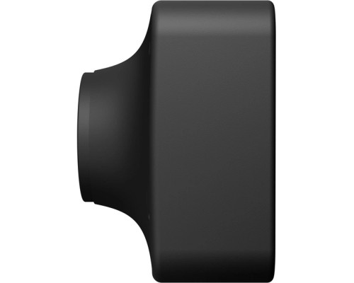 Веб-камера OBSBOT Meet Black (OBSBOT-MEET)