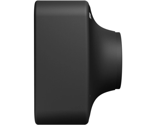 Веб-камера OBSBOT Meet Black (OBSBOT-MEET)