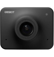 Веб-камера OBSBOT Meet Black (OBSBOT-MEET)