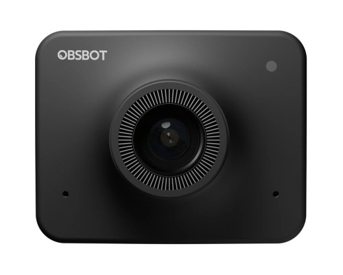 Веб-камера OBSBOT Meet Black (OBSBOT-MEET)