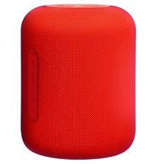 Акустична система Promate Boom-10 Red (boom-10.red)