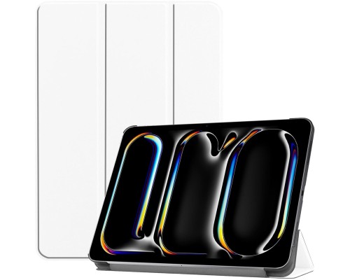 Чохол до планшета BeCover Smart Case Apple iPad Pro 11