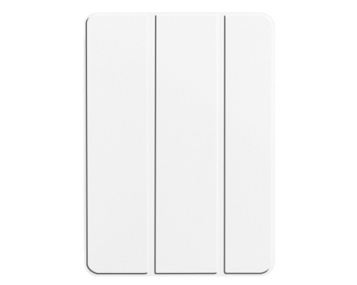Чохол до планшета BeCover Smart Case Apple iPad Pro 11