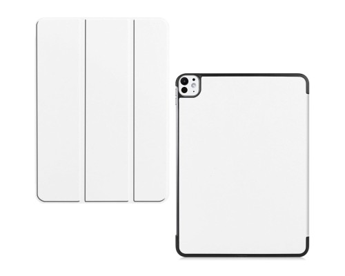 Чохол до планшета BeCover Smart Case Apple iPad Pro 11