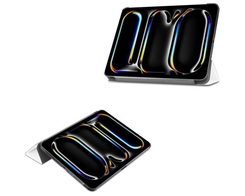 Чохол до планшета BeCover Smart Case Apple iPad Pro 11