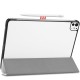 Чохол до планшета BeCover Smart Case Apple iPad Pro 11