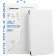 Чохол до планшета BeCover Smart Case Apple iPad Pro 11