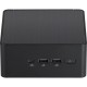 Комп'ютер ASUS NUC 14PRO RNUC14RVHI300002I / Core 3 100U, M.2 22x80 NVMe, 22x42 NVMe/2.5'' SATA (90AR0072-M00040)
