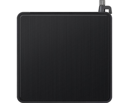 Комп'ютер ASUS NUC 14PRO RNUC14RVHI300002I / Core 3 100U, M.2 22x80 NVMe, 22x42 NVMe/2.5'' SATA (90AR0072-M00040)