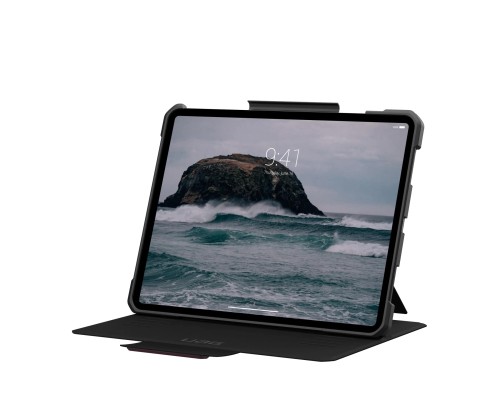 Чохол до планшета UAG iPad Pro 13