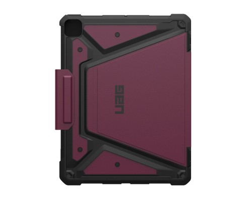 Чохол до планшета UAG iPad Pro 13
