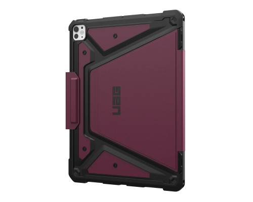 Чохол до планшета UAG iPad Pro 13