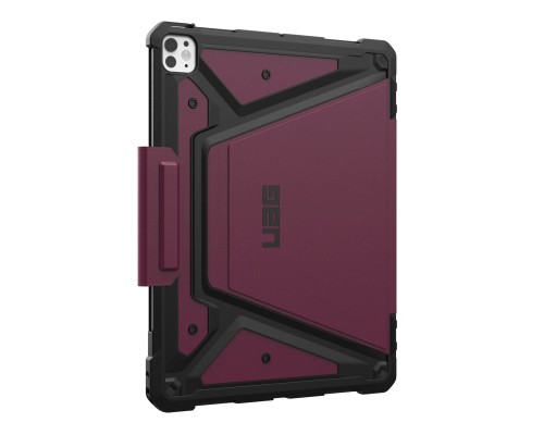 Чохол до планшета UAG iPad Pro 13