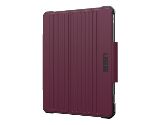 Чохол до планшета UAG iPad Pro 13