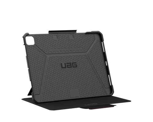 Чохол до планшета UAG iPad Pro 13
