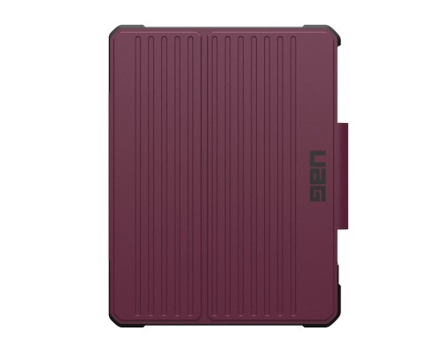 Чохол до планшета UAG iPad Pro 13