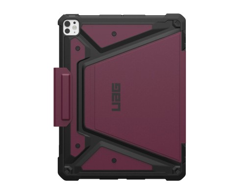 Чохол до планшета UAG iPad Pro 13