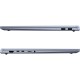 Ноутбук ASUS Vivobook S 16 OLED S5606MA-MX080 (90NB12E1-M005N0)