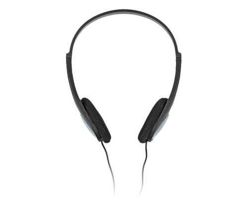 Навушники Panasonic RP-HT010GU-H