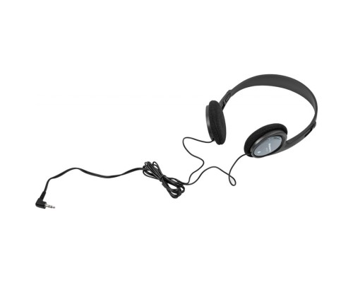 Навушники Panasonic RP-HT010GU-H