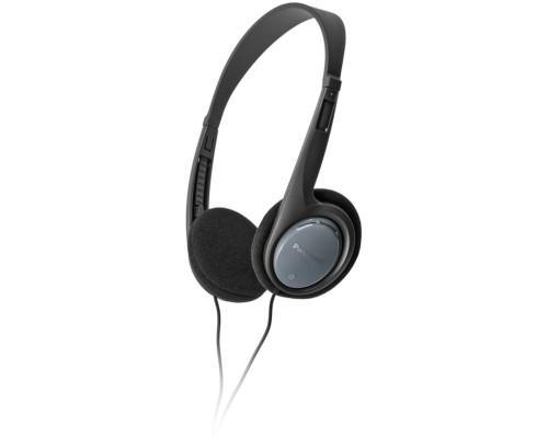 Навушники Panasonic RP-HT010GU-H