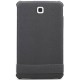 Чохол до планшета Rock Samsung Galaxy Tab3 7.0 T2100 Texture series dark grey (T2100-31733)