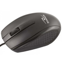 Мишка Esperanza Titanum TM110K Black