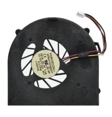 Вентилятор ноутбука Dell Inspiron 15R N5010 DC(5V,0.36A) 3pin (MF60120V1-B020-G99/KSB0505HA)