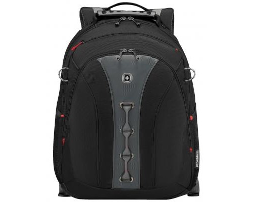 Рюкзак для ноутбука Wenger 16