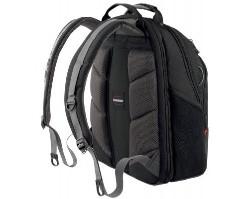 Рюкзак для ноутбука Wenger 16