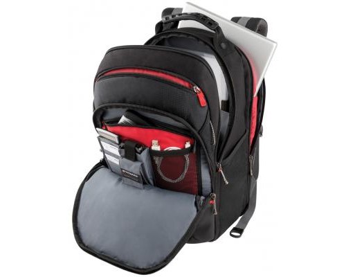 Рюкзак для ноутбука Wenger 16