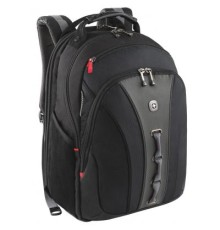 Рюкзак для ноутбука Wenger 16