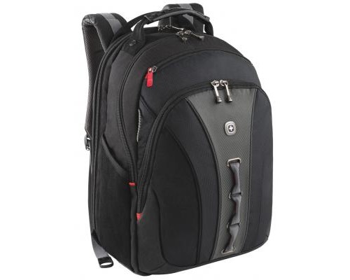 Рюкзак для ноутбука Wenger 16