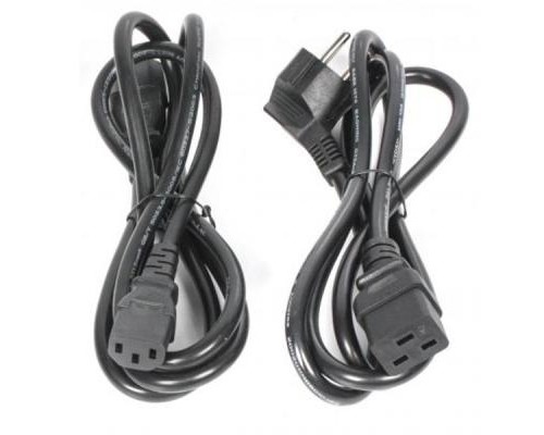 Пристрій безперебійного живлення EnerGenie EG-UPS-PS3000-01, 3000VA (EG-UPS-PS3000-01)