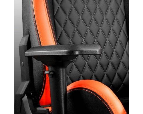 Крісло ігрове Cougar Armor S