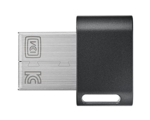 USB флеш накопичувач Samsung 128GB FIT PLUS USB 3.1 (MUF-128AB/APC)