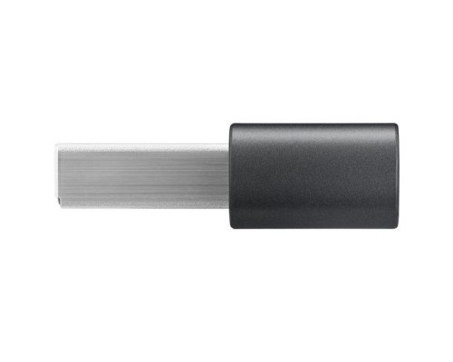 USB флеш накопичувач Samsung 128GB FIT PLUS USB 3.1 (MUF-128AB/APC)