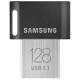 USB флеш накопичувач Samsung 128GB FIT PLUS USB 3.1 (MUF-128AB/APC)