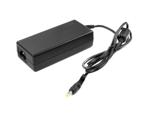 Блок живлення до ноутбуку Vinga HP 65W 18.5V 3.5А 4.8*1.7 (VPA-1835-HP4817-101)