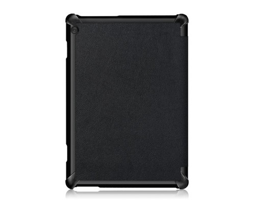 Чохол до планшета AirOn Premium для Lenovo TAB M10 TB-X605F / TB-X605L 2019 10.1