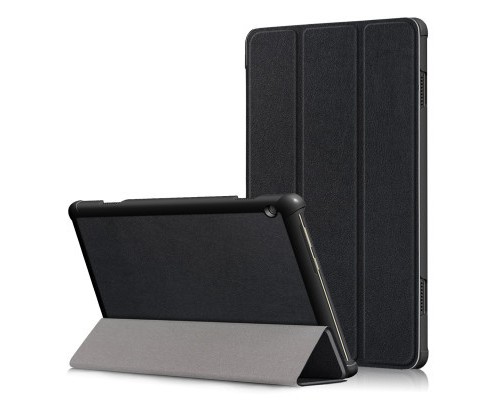 Чохол до планшета AirOn Premium для Lenovo TAB M10 TB-X605F / TB-X605L 2019 10.1
