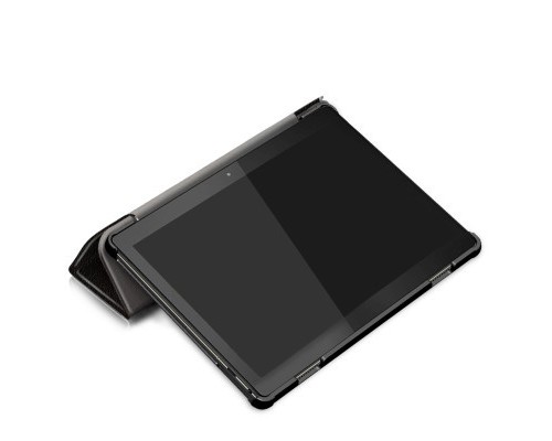 Чохол до планшета AirOn Premium для Lenovo TAB M10 TB-X605F / TB-X605L 2019 10.1