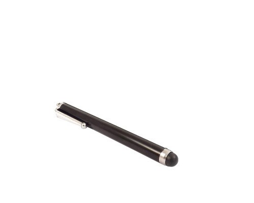 Чохол до планшета AirOn Premium для Lenovo TAB M10 TB-X605F / TB-X605L 2019 10.1