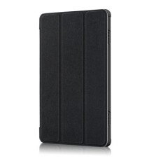 Чохол до планшета AirOn Premium для Lenovo TAB M10 TB-X605F / TB-X605L 2019 10.1