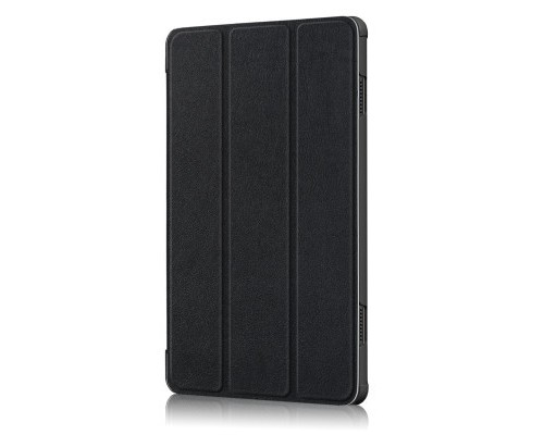 Чохол до планшета AirOn Premium для Lenovo TAB M10 TB-X605F / TB-X605L 2019 10.1