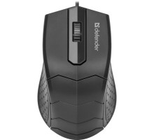 Чохол для смартфона Cosmic СD Fashion MAG for Apple iPhone 15 Pro Titanium (FASHMGiP15PTitanium)