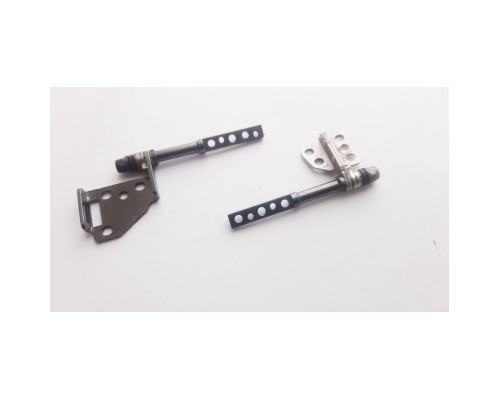 Петлі ноутбука HP Elitebook 740 G5, 745 G5, 840 G5, ZBOOK 14u G5 (A48621)