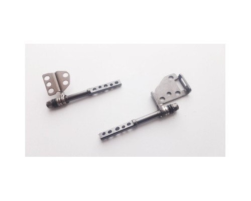 Петлі ноутбука HP Elitebook 740 G5, 745 G5, 840 G5, ZBOOK 14u G5 (A48621)